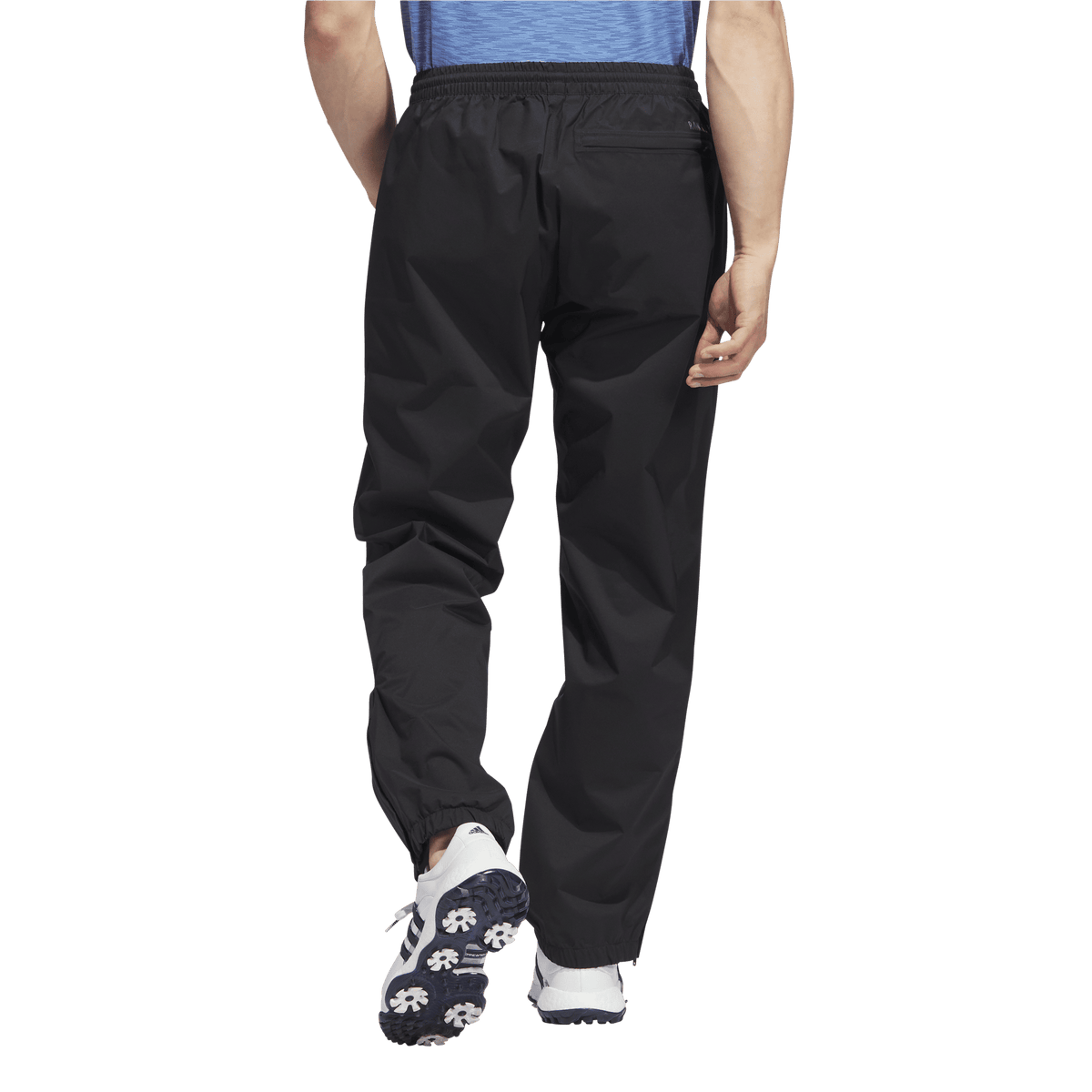 Adidas RAIN.RDY Golfhose Herren