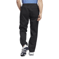 Adidas RAIN.RDY Golfhose Herren