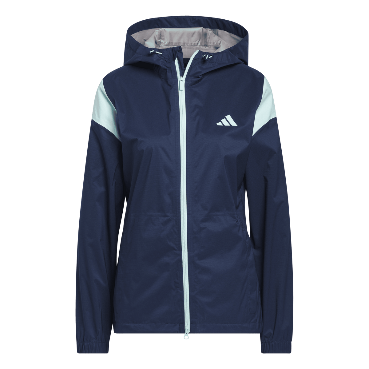 Adidas RAIN.RDY Jacke Damen