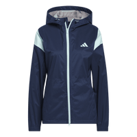 Adidas RAIN.RDY Jacke Damen