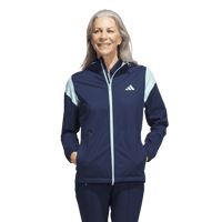 Adidas RAIN.RDY Jacke Damen