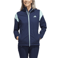 Adidas RAIN.RDY Jacke Damen