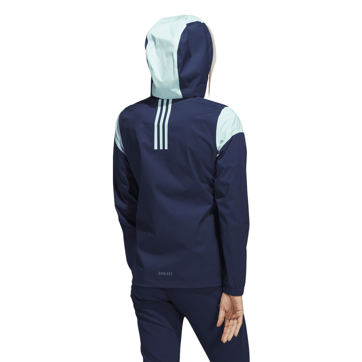 Adidas RAIN.RDY Jacke Damen