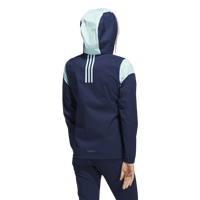 Adidas RAIN.RDY Jacke Damen