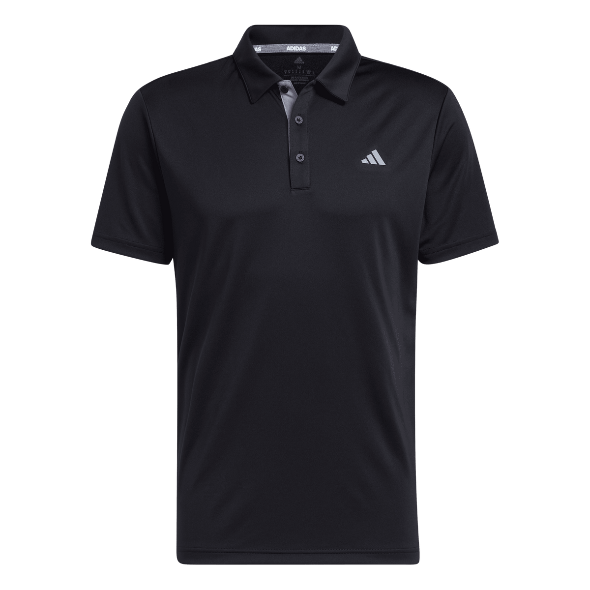 Drive Poloshirt