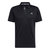 Drive Poloshirt