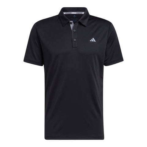Drive Poloshirt Herren
