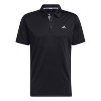 Adidas Drive Poloshirt Herren