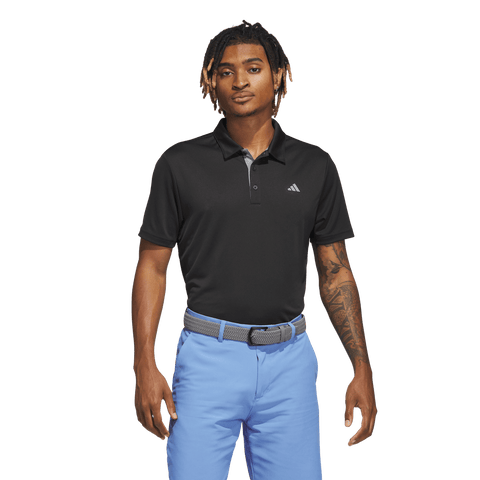 Drive Poloshirt