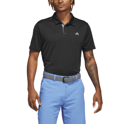 Drive Poloshirt