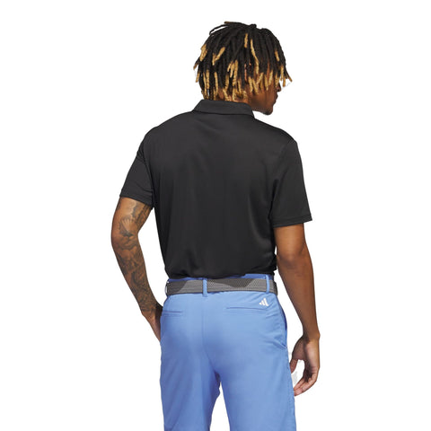 Drive Poloshirt Herren