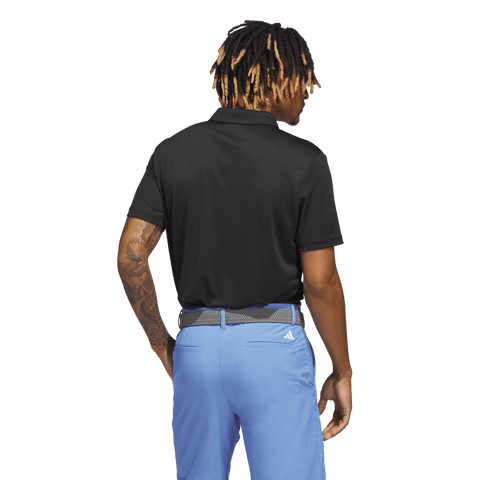 Drive Poloshirt