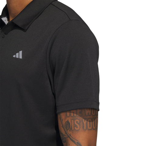 Drive Poloshirt Herren
