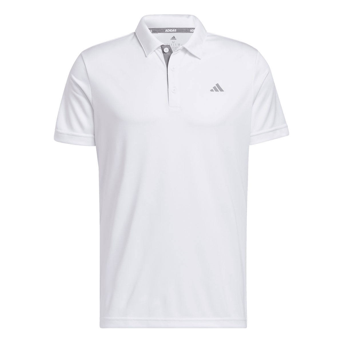 Drive Poloshirt