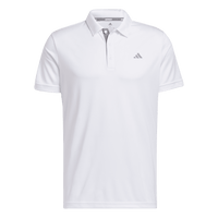 Drive Poloshirt