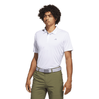 Adidas Drive Poloshirt Herren