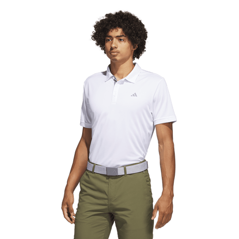 Drive Poloshirt