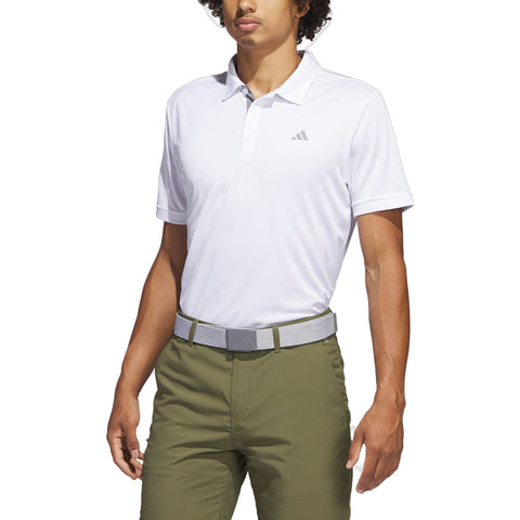 Drive Poloshirt Herren