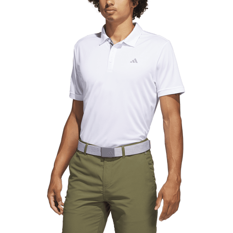 Drive Poloshirt