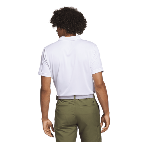 Drive Poloshirt