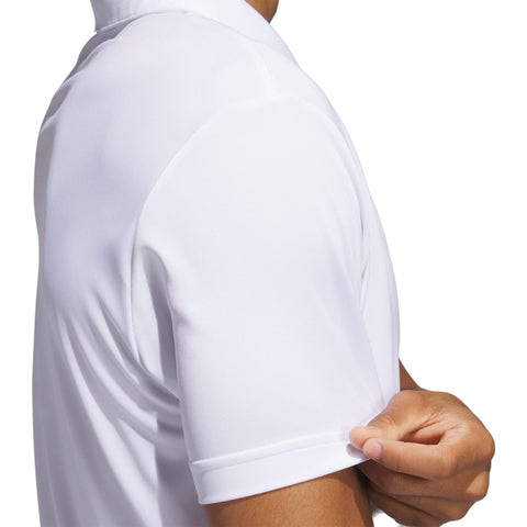 Drive Poloshirt Herren