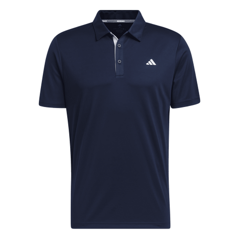 Drive Poloshirt