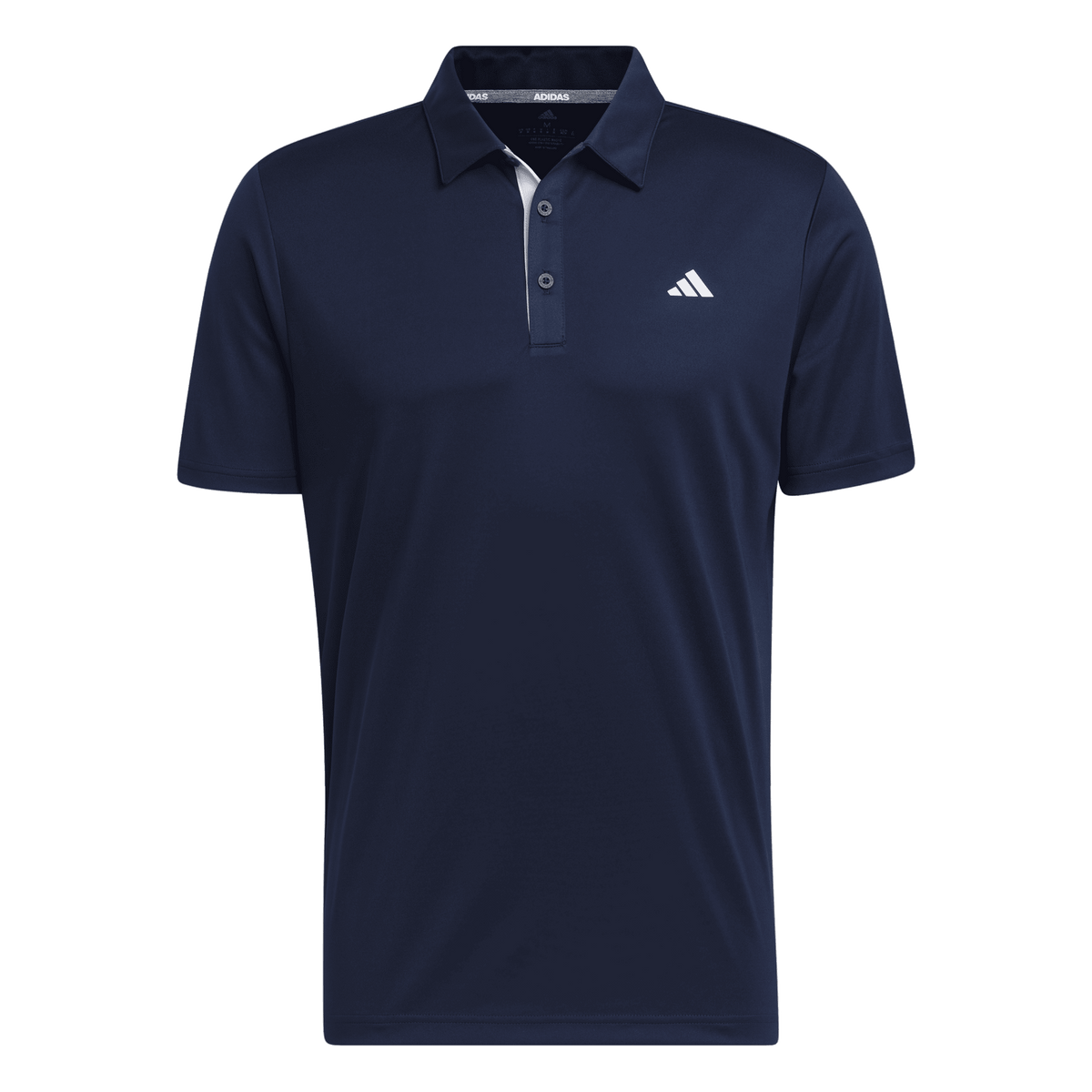 Drive Poloshirt
