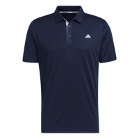 Drive Poloshirt