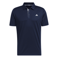 Adidas Drive Poloshirt Herren