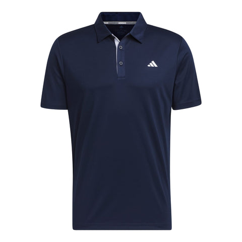 Drive Poloshirt Herren