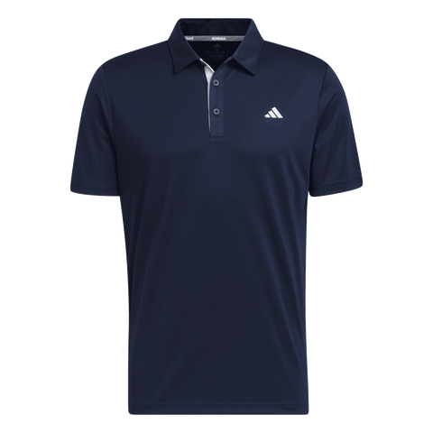 Drive Poloshirt