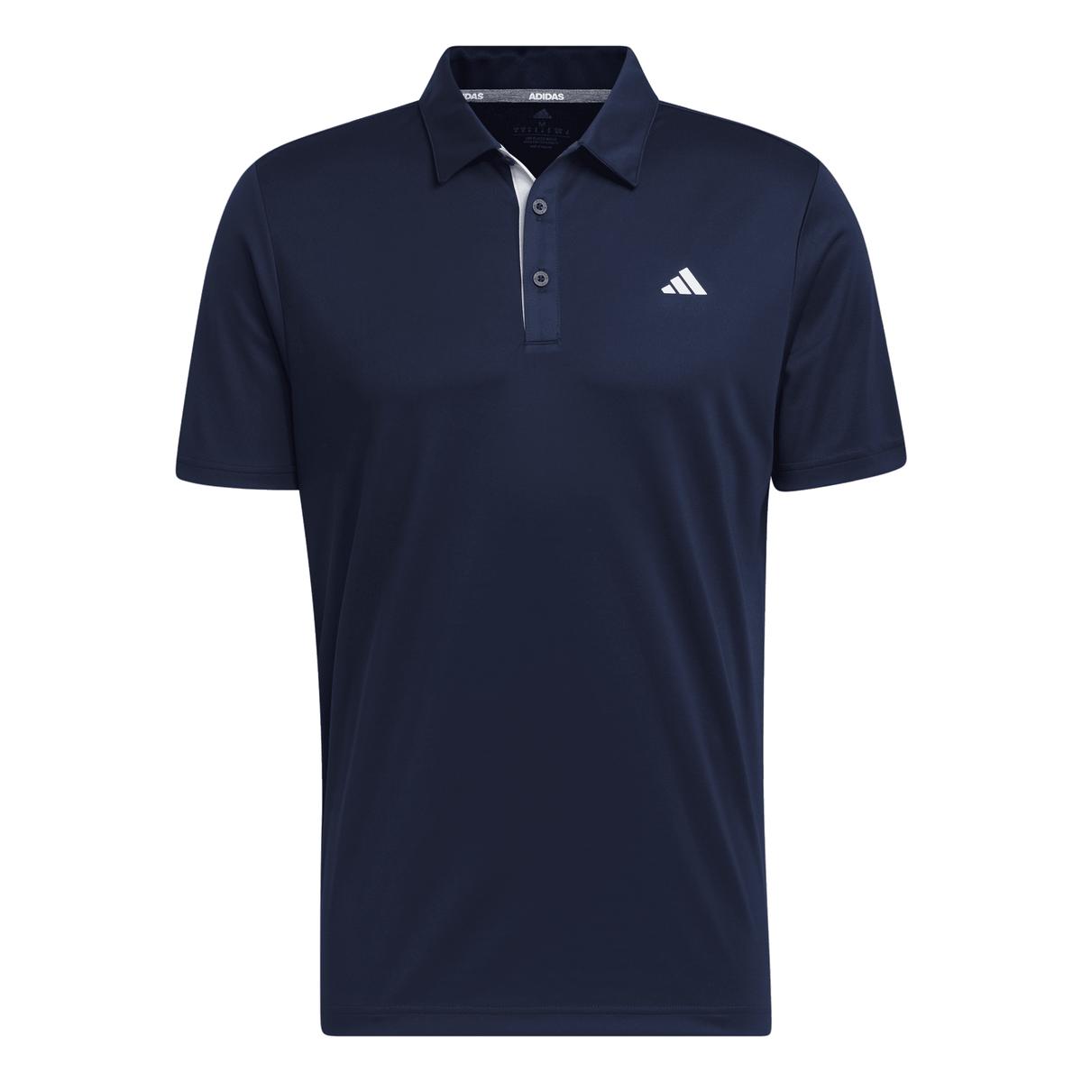 Adidas Drive Poloshirt Herren