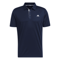 Adidas Drive Poloshirt Herren