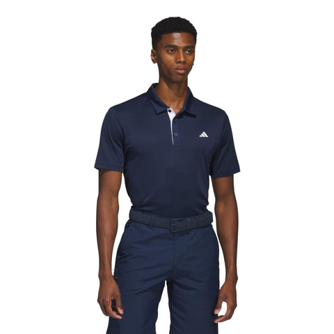 Drive Poloshirt Herren