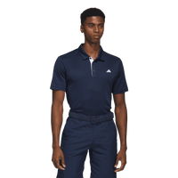 Adidas Drive Poloshirt Herren