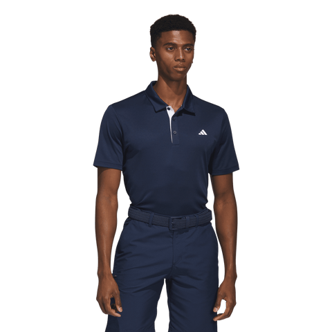 Drive Poloshirt