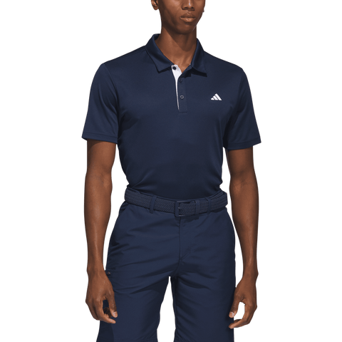 Drive Poloshirt