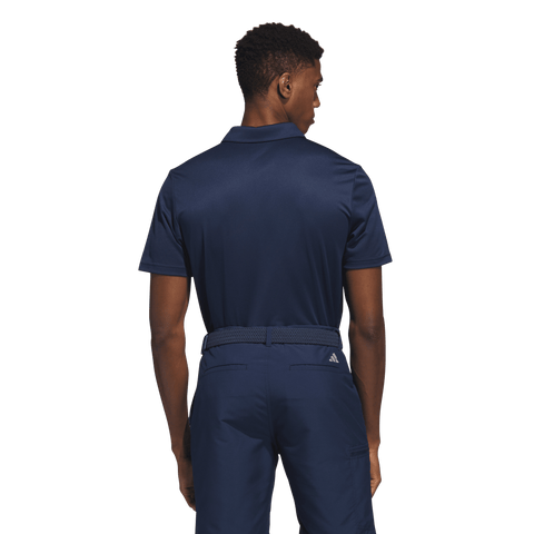 Drive Poloshirt