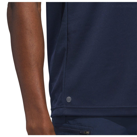 Drive Poloshirt Herren