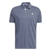 Adidas Drive Heather Poloshirt Herren