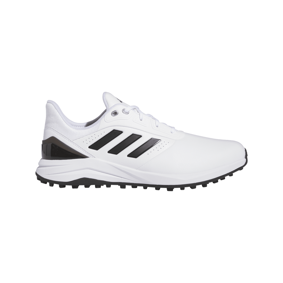 Solarmotion 24 Wide Spikeless Golfschuhe