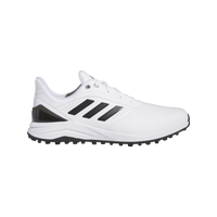 Solarmotion 24 Wide Spikeless Golfschuhe