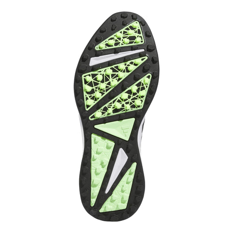 Solarmotion 24 Wide Spikeless Golfschuhe Herren