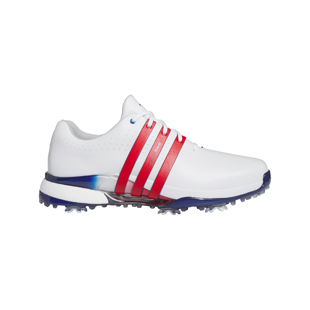 Tour360 24 Boost Golfschuh