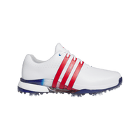 Tour360 24 Boost Golfschuh