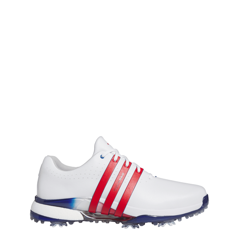 Tour360 24 Boost Golfschuh