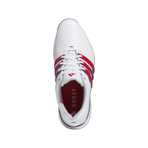 Tour360 24 Boost Golfschuh