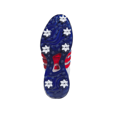 Tour360 24 Boost Golfschuh