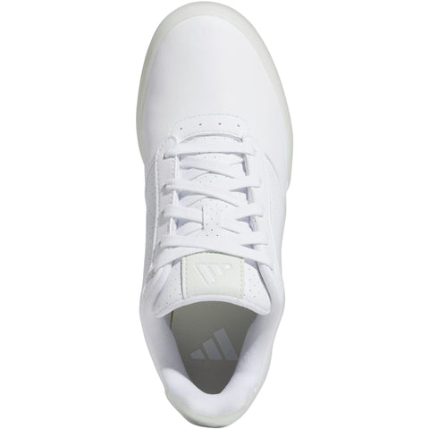 Retrocross Spikeless Golfschuhe Damen