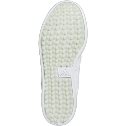 Retrocross Spikeless Golfschuhe Damen